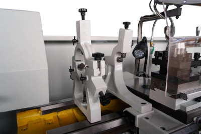 ZM 66300 DRO RFS по ценам производителя в Москве с доставкой по всей России