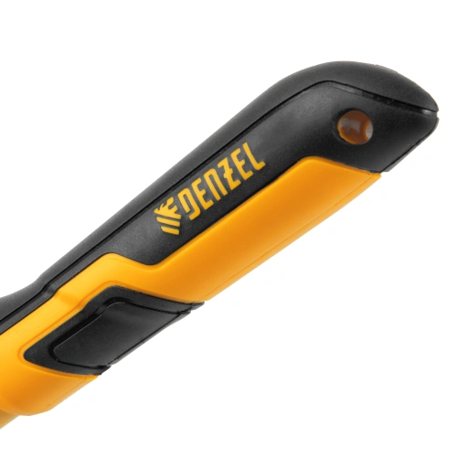 Болторез 600 мм 24", Cr-Mo Denzel по ценам производителя в Москве с доставкой по всей России