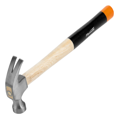 Набор инструментов бытовой, 6 предметов Sparta по ценам производителя в Москве с доставкой по всей России