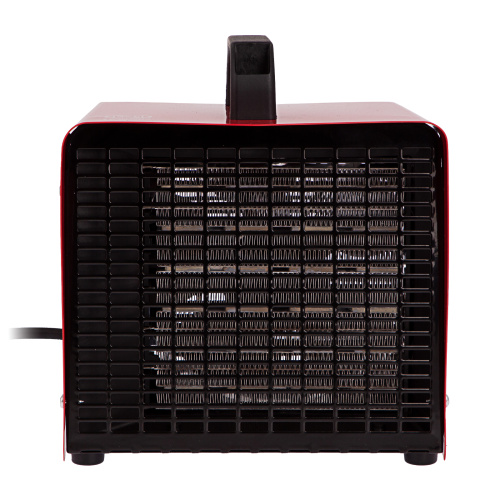 Тепловая пушка керамическая SHCL-3000, квадратная, 230 В, 480 м3/ч, 1/3 кВт MTX по ценам производителя в Москве с доставкой по всей России