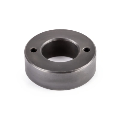 Ролик WECO D=37 d=19 купить в Москве с доставкой по всей России | ProtosMarket.ru