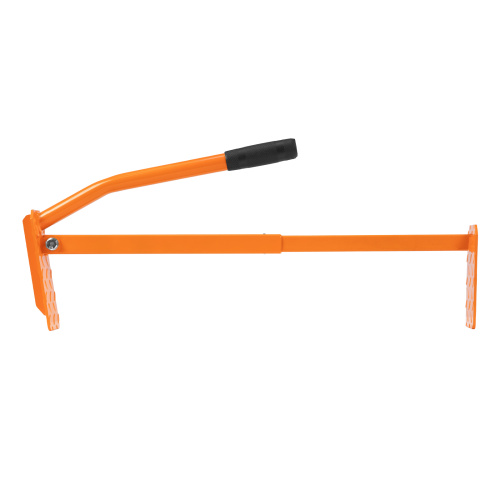 Захват для кирпичей и газо-пеноблоков ручной, 380 - 630 мм Сибртех по ценам производителя в Москве с доставкой по всей России