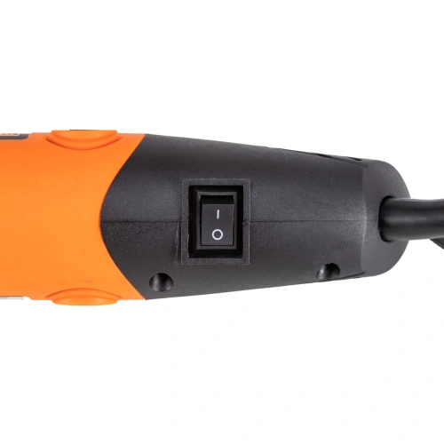 Машинка для заточки вольфрамовых электродов FOXGRIND 401 купить в Москве с доставкой по всей России | ProtosMarket.ru