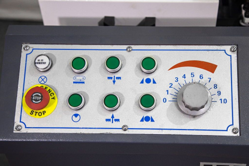 MGH-300 купить в Москве с доставкой по всей России | ProtosMarket.ru