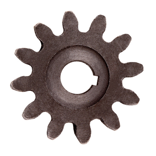 Шестерня СБР-125.00.00.004-01 по ценам производителя в Москве с доставкой по всей России