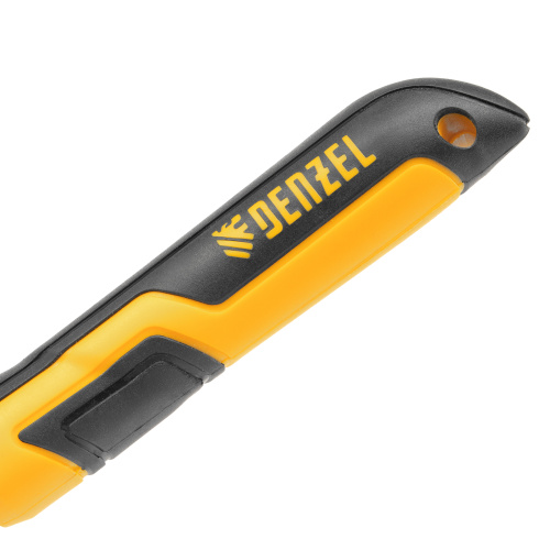 Болторез 300 мм 12", Cr-Mo Denzel по ценам производителя в Москве с доставкой по всей России