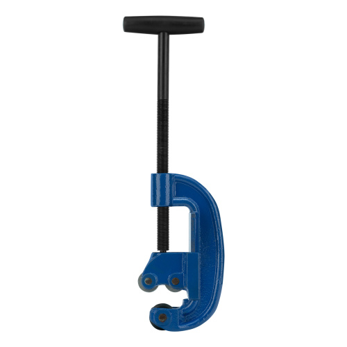 Труборез, 12-50 мм Сибртех по ценам производителя в Москве с доставкой по всей России