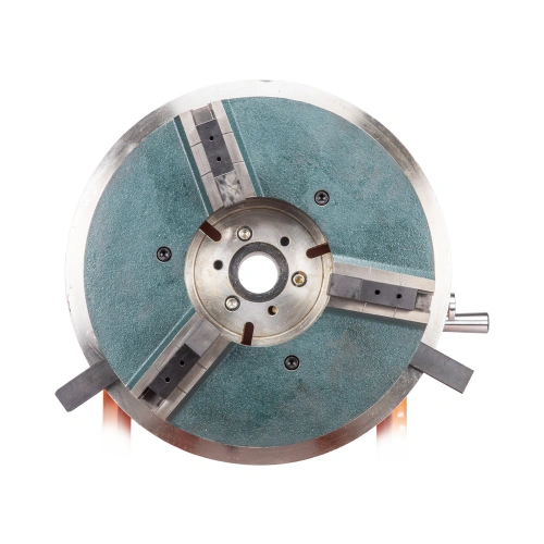 FoxWeld Cопло керам. 19,5мм №12 (701.0114/TC0008, пр-во FoxWeld/КНР) по ценам производителя в Москве с доставкой по всей России