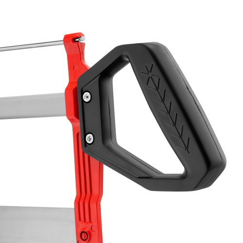 Стусло прецизионное, 550 мм, прецизионное, облегченное МАТРИКС по ценам производителя в Москве с доставкой по всей России