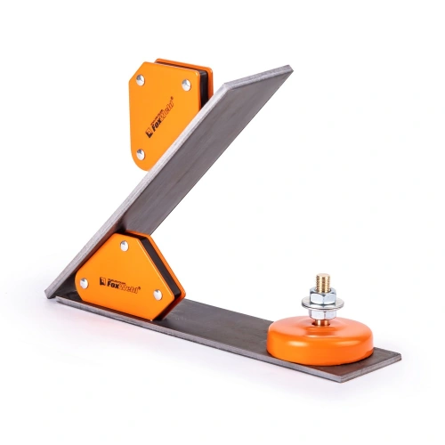 Круг лепестковый для шлифования по металлу FTL Excel 29 125 х 22,2 мм P40 по ценам производителя в Москве с доставкой по всей России