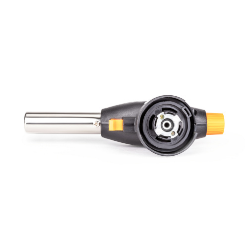 Насадка на баллон без резьбы FOXWELD LP-75 (лампа воздушная пропановая, пр-во FoxWeld/КНР) по ценам производителя в Москве с доставкой по всей России