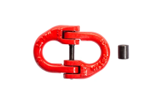 Кольцо соединительное TOR 2,0 т (W) по ценам производителя в Москве с доставкой по всей России