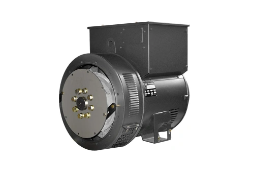 TSS-SA-160(K) SAE 1/14 (М17) купить в Москве с доставкой по всей России | ProtosMarket.ru