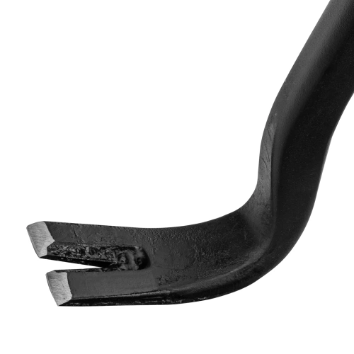 Лом-гвоздодер усиленный, 600 х 29 х 15 мм Matrix по ценам производителя в Москве с доставкой по всей России