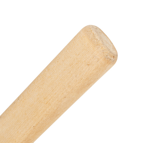 Молоток слесарный, 800 г, круглый боек, деревянная рукоятка по ценам производителя в Москве с доставкой по всей России