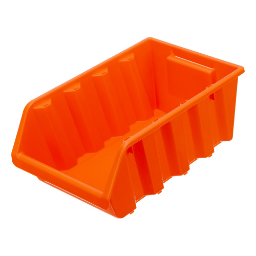 Лоток для метизов 37.5 х 22.5 х 16 см, пластик Россия Stels по ценам производителя в Москве с доставкой по всей России