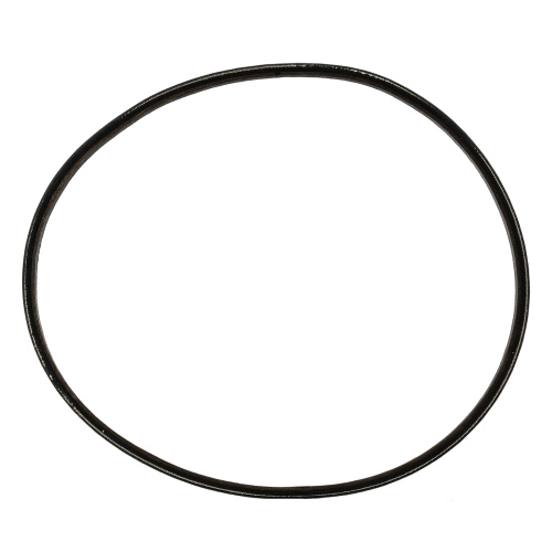 Ремень шнека для снегоуборщиков 97655-97656, 4LхA875E по ценам производителя в Москве с доставкой по всей России