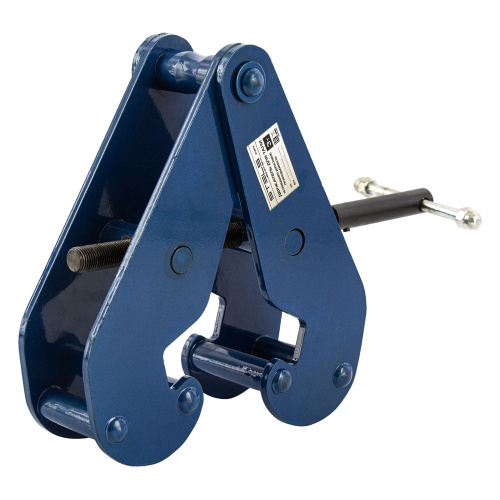 Держатель для тали 3 т Stels по ценам производителя в Москве с доставкой по всей России