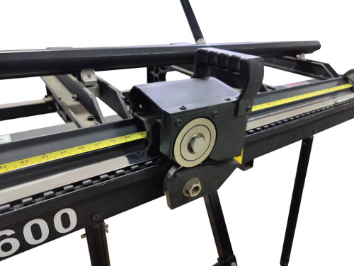 ALUBENDER 2600 купить в Москве с доставкой по всей России | ProtosMarket.ru