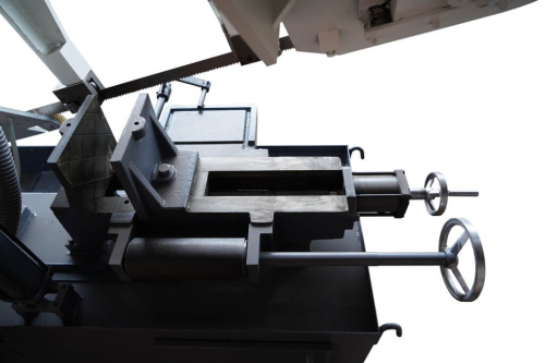 BSM-350 SAF купить в Москве с доставкой по всей России | ProtosMarket.ru