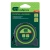 Рулетка Сапфир,двухкомпонентный корпус,5 м х 25 мм Сибртех по ценам производителя в Москве с доставкой по всей России