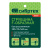 Струбцина F-образная, быстрозажимная, 300 х 70 х 540 мм, пластиковый корпус, фиксатор, двухкомпонентная рукоятка Сибртех по ценам производителя в Москве с доставкой по всей России Струбцина F-образная, быстрозажимная, 300 х 70 х 540 мм, пластиковый корпус, фиксатор, двухкомпонентная рукоятка Сибртех по ценам производителя в Москве с доставкой по всей России