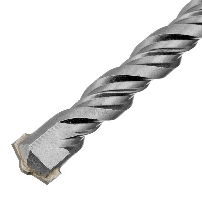Бур по бетону, 16 x 210 мм, SDS Plus Matrix по ценам производителя в Москве с доставкой по всей России