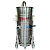 Пылесос индустриальный EVOline IVC 1100-30 купить в Москве с доставкой по всей России | ProtosMarket.ru