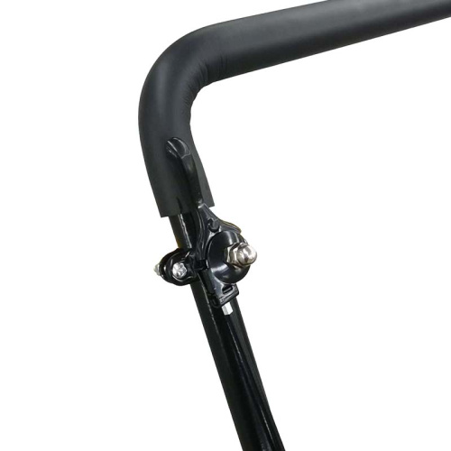 Виброплита бензиновая прямоходная NORSU RF-110TH (колесный комплект, бак для воды) по ценам производителя в Москве с доставкой по всей России