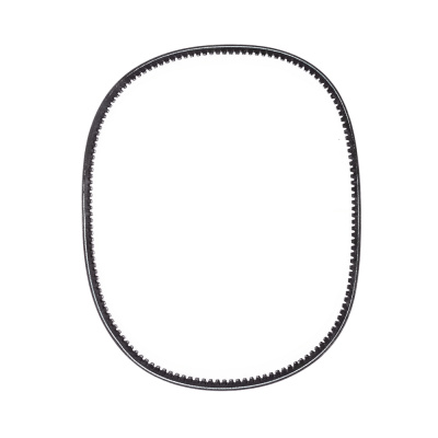 Ремень приводной XPZ907-43 95F для бензореза FoxWeld GC-970/400 купить в Москве с доставкой по всей России | ProtosMarket.ru