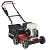 Бензиновый скарификатор EVOline SCG 40 CPH (с двигателем Honda) по ценам производителя в Москве с доставкой по всей России