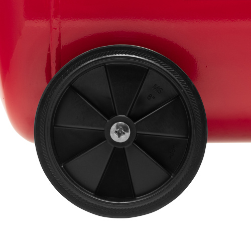 Компрессор воздушный КК-2200/50, 2,2 кВт, 350 л/мин, 50 л, прямой привод, масляный MTX по ценам производителя в Москве с доставкой по всей России