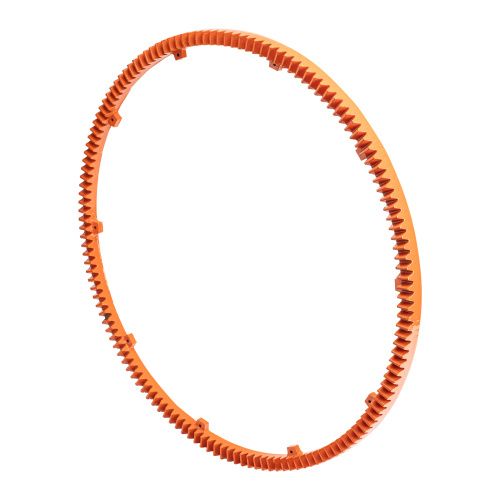 Венец CБP-170.00.00.003-02 по ценам производителя в Москве с доставкой по всей России