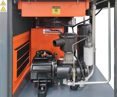 MCDR 11-10-500 INVERTER по ценам производителя в Москве с доставкой по всей России