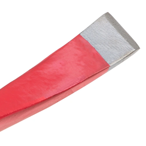 Лом-гвоздодер усиленный, 450 х 25 х 12 мм Matrix по ценам производителя в Москве с доставкой по всей России