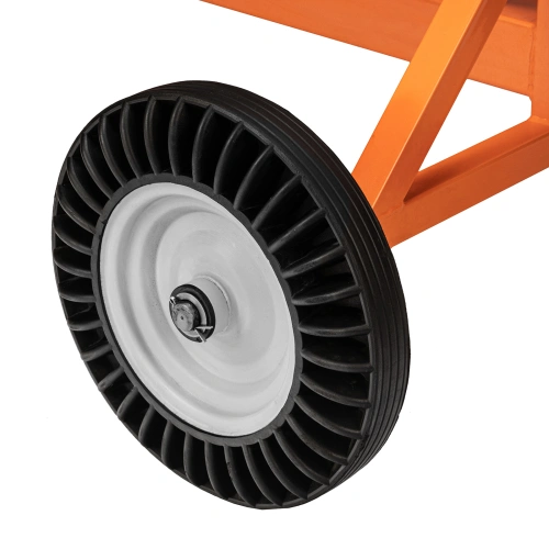 Бетоносмеситель СБР-440А.1, 440 л, 1.5 кВт, 380 В, редуктор. по ценам производителя в Москве с доставкой по всей России