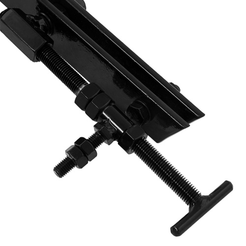 Сцепка универсальная Denzel по ценам производителя в Москве с доставкой по всей России