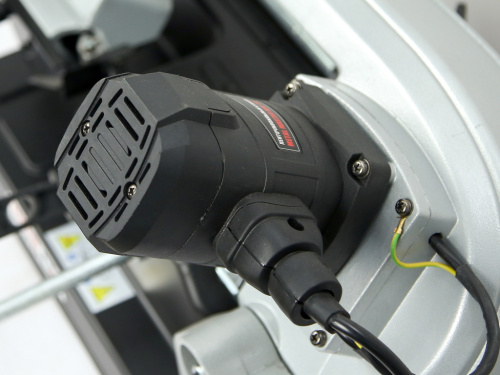 MDL-115 купить в Москве с доставкой по всей России | ProtosMarket.ru