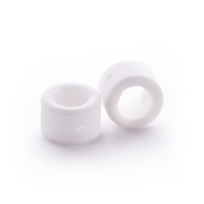 Электрическая тепловая пушка FoxHeat E 9C с керамическим нагревательным элементом (2кВт) по ценам производителя в Москве с доставкой по всей России