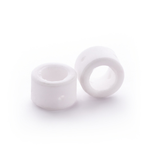 Электрическая тепловая пушка FoxHeat E 9C с керамическим нагревательным элементом (2кВт) по ценам производителя в Москве с доставкой по всей России