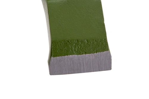 Колун кованный, в сборе, 1700/2050 г, деревянное топорище, 600 мм Сибртех по ценам производителя в Москве с доставкой по всей России