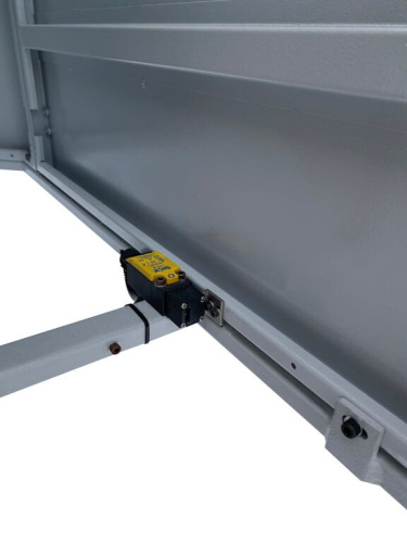 Ermaksan Power Bend PRO 2600 x 100 купить в Москве с доставкой по всей России | ProtosMarket.ru