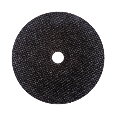 Круг отрезной по металлу FTL Express 180 х 1,8 х 22,2 мм A46TBF купить в Москве с доставкой по всей России | ProtosMarket.ru