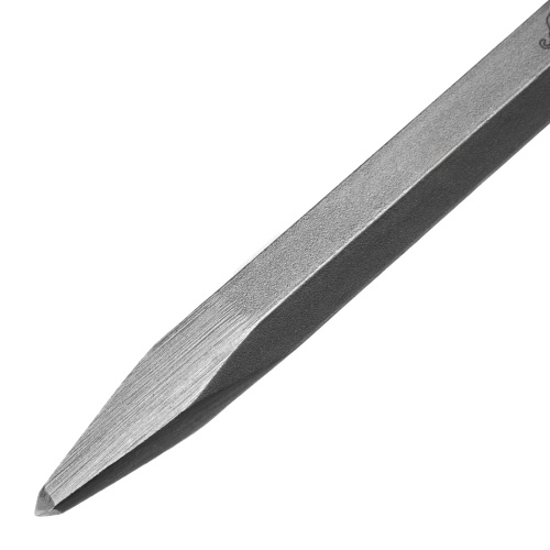 Пика, 14 х 250 мм, 60CrV, SDS Plus Барс по ценам производителя в Москве с доставкой по всей России