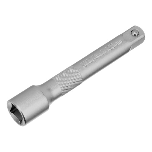 Набор торцевых головок с трещоткой 1/2", 24 предмета Stels по ценам производителя в Москве с доставкой по всей России