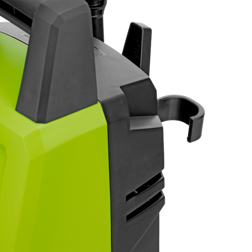 Моечная машина высокого давления АМ-1600, 1600 Вт, 130 бар, 330 л/ч, переносная Сибртех купить в Москве с доставкой по всей России | ProtosMarket.ru