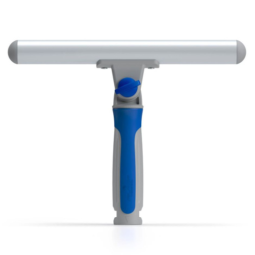 Держатель шубки Filmop с шарниром и универсальным креплением (45 см) купить в Москве с доставкой по всей России | ProtosMarket.ru