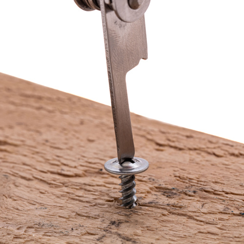 Трансформер, 156 мм, 15 предметов Sparta по ценам производителя в Москве с доставкой по всей России