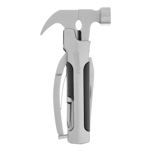 Трансформер, 12 функций Sparta по ценам производителя в Москве с доставкой по всей России