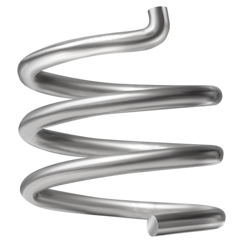 Спираль к соплу (MIG MP 25) TOF2500 по ценам производителя в Москве с доставкой по всей России